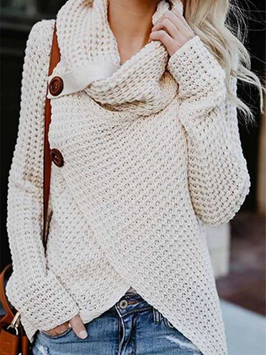 VALERIA - Maglione Donna